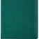 Ежедневник недатированный зелёный,А5,143х210мм,176л,ATTACHE Сиам
