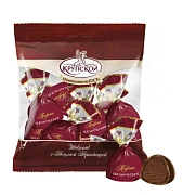 Конфеты Крупской Космические, 1кг