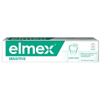 Elmex