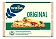 Хлебцы Wasa Original ржаные цельнозерновые, 275г