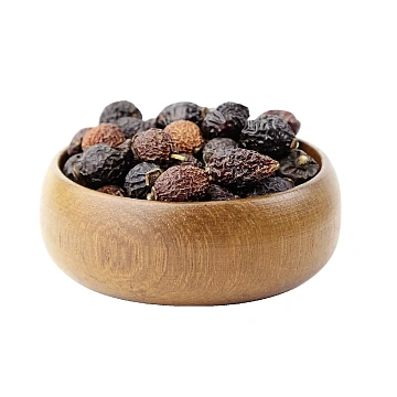 METRO Chef Шиповник сушеный, 500г