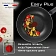 Сковорода вок Tefal Easy Plus, 28см