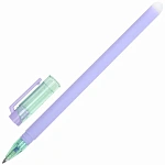 Ручки со стираемыми чернилами