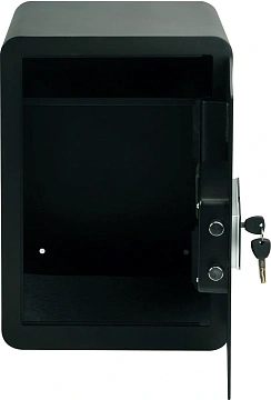 Сейф Cactus CS-SF-T50 500x350x350мм, электронный