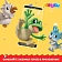 Шоколадное яйцо Kinder Surprise 20г