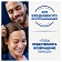 Шампунь Head & Shoulders Основной уход 2в1, 400мл