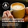 Молоко Эконива Professional Line 3.2%, ультрапастеризованное, 1л