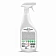 Универсальное чистящее средство 600 мл GRASS 'Universal Cleaner', распылитель, 112600