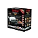 Гриль Tefal GC712834