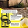 Пылесос Karcher хозяйственный KWD 2 V-12/4/18