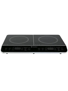 Плита индукционная Gemlux GL-IP-22L