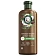 Шампунь Herbal Essences кокосовое молоко, 400мл