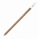 Карандаш меловой KOH-I-NOOR, 1 шт., 'Gioconda', белый, 8801001001KS