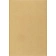 Пакет C5 стрип Multipack 162х229 80г 50шт/уп./5613
