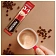 Кофе растворимый порционный NESCAFE '3 в 1 Классик', КОМПЛЕКТ 20 пакетиков по 14,5 г, 12460849