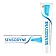 Зубная паста Sensodyne Ежедневная защита мягкая мята, 75мл