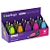 Корректирующая лента Berlingo 'Color Zone' 5мм*8м