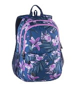 Рюкзак Pulse BACKPACK SPIN HAWAII, 48х30х25 см