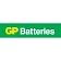 Батарейки КОМПЛЕКТ 4 шт., GP GreenCell AA (R6, 15G), солевые, пальчиковые, блистер, 15G-2CR4