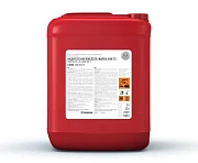 Дезинфицирующее средство Vortex Tank Cad 23кг, на основе НУК и перекиси водорода