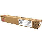 Тонер Ricoh type MPC305E (841596/842081) пур. для Aficio MP C305SPF