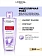 Вода мицеллярная L'Oreal Revitalift, 200мл