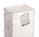 Губка меламиновая Hq Profiline Smart Clean 12х8см, 8шт/уп, 73617