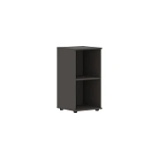 Стеллаж ELCS 42 Мокко 426х430х832 EDIS