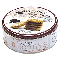 BISQUINI