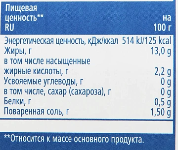 Оливки Aro черные без косточки, 4.25л