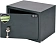 Сейф Cactus CS-SF-K25 250x350x250мм, ключевой
