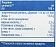 Оливки Aro черные без косточки, 4.25л