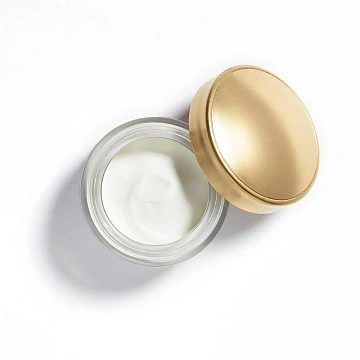 Крем для лица L'Oreal Paris Гиалурон эксперт Восполняющий увлажняющий уход SPF20 дневной, 50мл