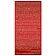 Кофе в капсулах JULIUS MEINL 'Lungo Classico' для кофемашин Nespresso, 10 порций, ИТАЛИЯ, 94031