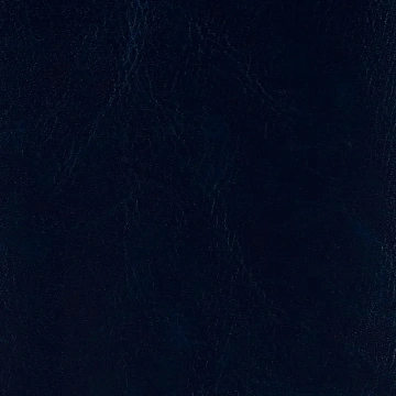 Ежедневник недатированный синий, А6,100x150, 320стр, Agenda