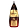 Кофе в зернах AMBASSADOR 'Platinum' 1 кг, арабика 100%