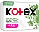 Прокладки Kotex Natural Super, 7шт