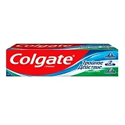 100МЛ ЗУБНАЯ ПАСТА COLGATE Tri