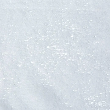 Салфетки влажные Эконом smart д/рук антибактериальные 15шт./уп. 30026