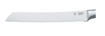 METRO PROFESSIONAL Нож для хлеба Expert, 20см