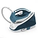 Парогенератор Tefal SV6115E0