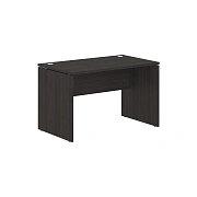 Стол прямой XST 127 Дуб Юкон Модерн 1200х700х750 XTEN