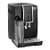Кофемашина De'Longhi ECAM 350.55.B