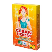 Универсальное чистящее средство для уборки Clean Room 400гр (Спектр)_ ВлКр