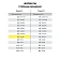 Блокнот МАЛЫЙ ФОРМАТ А7, 75х105 мм, 40 л., гребень, картон, клетка, ЮНЛАНДИЯ, 'Мультяшки', 129860