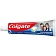 Зубная паста Colgate максимальная защита свежая мята, 150мл