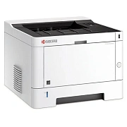 Принтер лазерный KYOCERA ECOSYS P2335dw А4, 35 стр./мин., 20000 стр./мес., ДУПЛЕКС, Wi-Fi, сетевая к