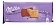 Печенье Milka Choco Cow, 120г