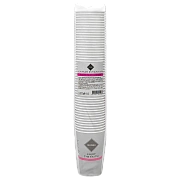 Стакан одноразовый Rioba 400мл, бумажный, 50шт/уп