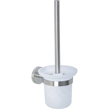 Ершик туалетный Nofer Niza 16857.S